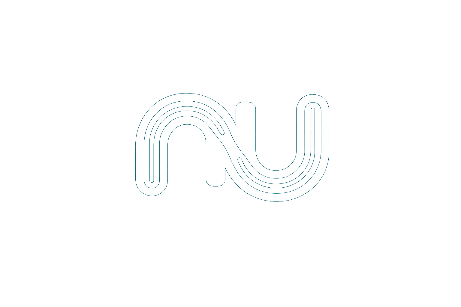Next Unicorn Logo